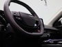 Kia EV6 Plus Advanced 84 kWh | Panorama dak | Stuur- en stoelverwarming | Lederen bekleding | Navigatie |