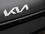 Kia EV6 Plus Advanced 84 kWh | Panorama dak | Stuur- en stoelverwarming | Lederen bekleding | Navigatie |