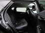Kia EV6 Plus Advanced 84 kWh | Panorama dak | Stuur- en stoelverwarming | Lederen bekleding | Navigatie |