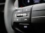 Kia EV6 Plus Advanced 84 kWh | Panorama dak | Stuur- en stoelverwarming | Lederen bekleding | Navigatie |
