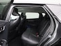 Kia EV6 Plus Advanced 84 kWh | Panorama dak | Stuur- en stoelverwarming | Lederen bekleding | Navigatie |