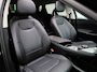 Kia EV6 Plus Advanced 84 kWh | Panorama dak | Stuur- en stoelverwarming | Lederen bekleding | Navigatie |