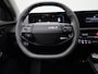 Kia EV6 Plus Advanced 84 kWh | Panorama dak | Stuur- en stoelverwarming | Lederen bekleding | Navigatie |