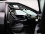 Kia EV6 Plus Advanced 84 kWh | Panorama dak | Stuur- en stoelverwarming | Lederen bekleding | Navigatie |