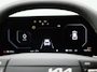 Kia EV6 Plus Advanced 84 kWh | Panorama dak | Stuur- en stoelverwarming | Lederen bekleding | Navigatie |