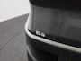Kia EV6 Plus Advanced 84 kWh | Panorama dak | Stuur- en stoelverwarming | Lederen bekleding | Navigatie |