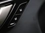 Kia EV6 Plus Advanced 84 kWh | Panorama dak | Stuur- en stoelverwarming | Lederen bekleding | Navigatie |