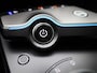 Kia EV6 Plus Advanced 84 kWh | Panorama dak | Stuur- en stoelverwarming | Lederen bekleding | Navigatie |