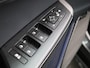 Kia EV6 Plus Advanced 84 kWh | Panorama dak | Stuur- en stoelverwarming | Lederen bekleding | Navigatie |