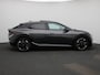 Kia EV6 Plus Advanced 84 kWh | Panorama dak | Stuur- en stoelverwarming | Lederen bekleding | Navigatie |