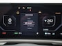 Kia EV6 Plus Advanced 84 kWh | Panorama dak | Stuur- en stoelverwarming | Lederen bekleding | Navigatie |