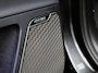 Kia EV6 Plus Advanced 84 kWh | Panorama dak | Stuur- en stoelverwarming | Lederen bekleding | Navigatie |