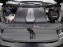 Kia EV6 Plus Advanced 84 kWh | Panorama dak | Stuur- en stoelverwarming | Lederen bekleding | Navigatie |