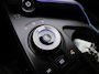 Kia EV6 Plus Advanced 84 kWh | Panorama dak | Stuur- en stoelverwarming | Lederen bekleding | Navigatie |