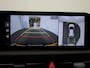 Kia EV6 Plus Advanced 84 kWh | Panorama dak | Stuur- en stoelverwarming | Lederen bekleding | Navigatie |