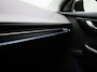 Kia EV6 Plus Advanced 84 kWh | Panorama dak | Stuur- en stoelverwarming | Lederen bekleding | Navigatie |