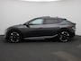 Kia EV6 Plus Advanced 84 kWh | Panorama dak | Stuur- en stoelverwarming | Lederen bekleding | Navigatie |