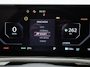 Kia EV6 Plus Advanced 84 kWh | Panorama dak | Stuur- en stoelverwarming | Lederen bekleding | Navigatie |