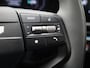 Kia EV6 Plus Advanced 84 kWh | Panorama dak | Stuur- en stoelverwarming | Lederen bekleding | Navigatie |