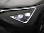 Kia EV6 Plus Advanced 84 kWh | Panorama dak | Stuur- en stoelverwarming | Lederen bekleding | Navigatie |