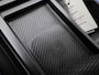 Kia EV6 Plus Advanced 84 kWh | Panorama dak | Stuur- en stoelverwarming | Lederen bekleding | Navigatie |