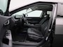 Kia EV6 Plus Advanced 84 kWh | Panorama dak | Stuur- en stoelverwarming | Lederen bekleding | Navigatie |