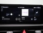 Kia EV6 Plus Advanced 84 kWh | Panorama dak | Stuur- en stoelverwarming | Lederen bekleding | Navigatie |