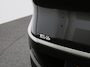 Kia EV6 Plus Advanced 84 kWh | Panorama dak | Stuur- en stoelverwarming | Lederen bekleding | Navigatie |