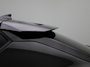 Kia EV6 Plus Advanced 84 kWh | Panorama dak | Stuur- en stoelverwarming | Lederen bekleding | Navigatie |