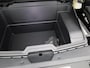 Kia EV6 Plus Advanced 84 kWh | Panorama dak | Stuur- en stoelverwarming | Lederen bekleding | Navigatie |