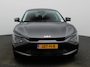 Kia EV6 Plus Advanced 84 kWh | Panorama dak | Stuur- en stoelverwarming | Lederen bekleding | Navigatie |