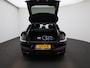 Kia EV6 Plus Advanced 84 kWh | Panorama dak | Stuur- en stoelverwarming | Lederen bekleding | Navigatie |