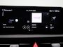 Kia EV6 Plus Advanced 84 kWh | Panorama dak | Stuur- en stoelverwarming | Lederen bekleding | Navigatie |