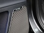 Kia EV6 Plus Advanced 84 kWh | Panorama dak | Stuur- en stoelverwarming | Lederen bekleding | Navigatie |