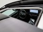 Kia EV6 Plus Advanced 84 kWh | Panorama dak | Stuur- en stoelverwarming | Lederen bekleding | Navigatie |