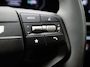 Kia EV6 Plus Advanced 84 kWh | Panorama dak | Stuur- en stoelverwarming | Lederen bekleding | Navigatie |