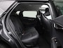 Kia EV6 Plus Advanced 84 kWh | Panorama dak | Stuur- en stoelverwarming | Lederen bekleding | Navigatie |