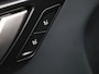 Kia EV6 Plus Advanced 84 kWh | Panorama dak | Stuur- en stoelverwarming | Lederen bekleding | Navigatie |