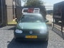 Volkswagen Golf 1.6 Trendline APK!LEUKE AUTO!RIJDT SUPER!