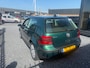 Volkswagen Golf 1.6 Trendline APK!LEUKE AUTO!RIJDT SUPER!