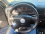 Volkswagen Golf 1.6 Trendline APK!LEUKE AUTO!RIJDT SUPER!