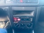 Volkswagen Golf 1.6 Trendline APK!LEUKE AUTO!RIJDT SUPER!