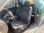 Volkswagen Golf 1.6 Trendline APK!LEUKE AUTO!RIJDT SUPER!