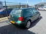 Volkswagen Golf 1.6 Trendline APK!LEUKE AUTO!RIJDT SUPER!