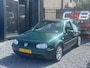 Volkswagen Golf 1.6 Trendline APK!LEUKE AUTO!RIJDT SUPER!