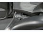 Peugeot 2008 PureTech 130 EAT8 Allure | Trekhaak Afneembaar | Camera | Navigatie | Parkeersensoren