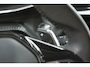 Peugeot 2008 PureTech 130 EAT8 Allure | Trekhaak Afneembaar | Camera | Navigatie | Parkeersensoren