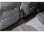 Peugeot 2008 PureTech 130 EAT8 Allure | Trekhaak Afneembaar | Camera | Navigatie | Parkeersensoren