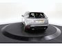 Peugeot 2008 PureTech 130 EAT8 Allure | Trekhaak Afneembaar | Camera | Navigatie | Parkeersensoren