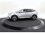 Peugeot 2008 PureTech 130 EAT8 Allure | Trekhaak Afneembaar | Camera | Navigatie | Parkeersensoren